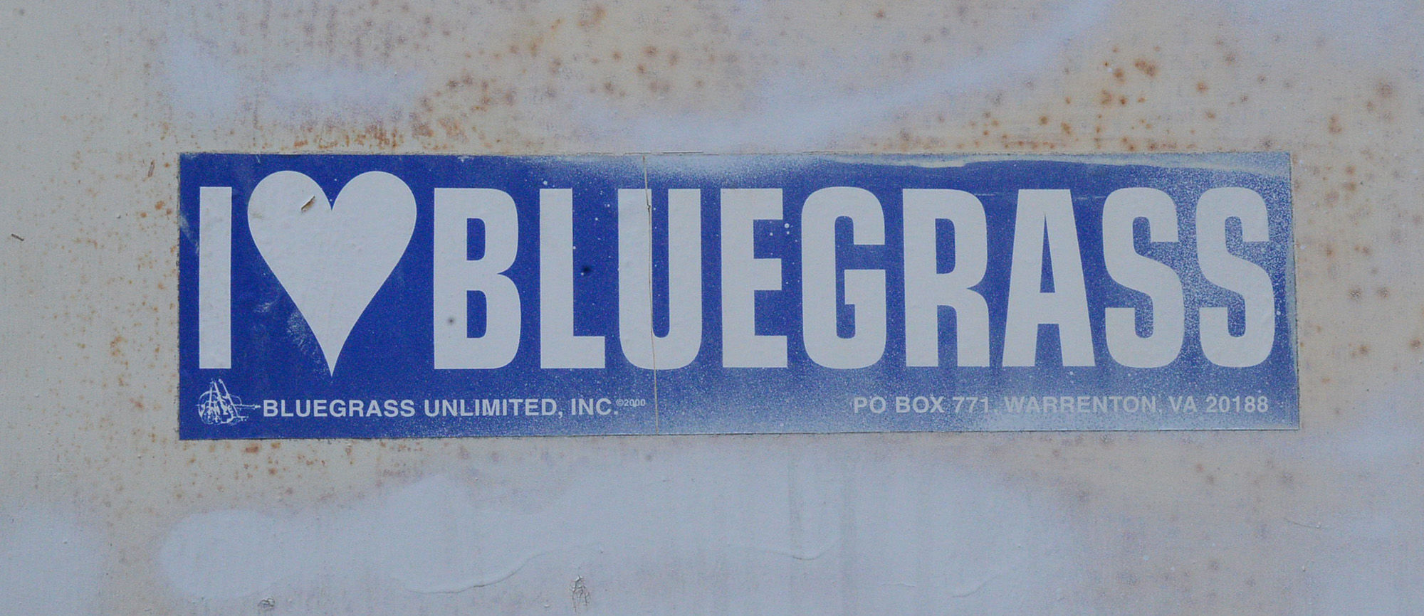 Blluegrass at Maness Pottery Barn 03.jpg